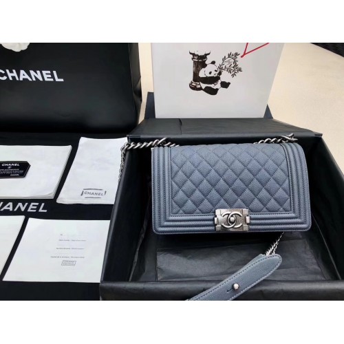 Chanel Bag 256